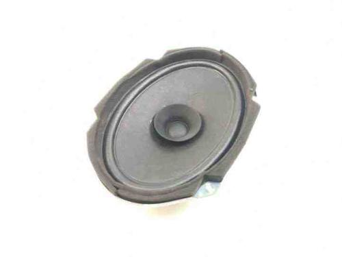 Used Speaker MAZDA 5 (CR) 2.0 CD (CR19) (110 hp) 28868240