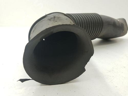 Pipe BMW 7 (E65, E66, E67) 730 d | BP28891795M125