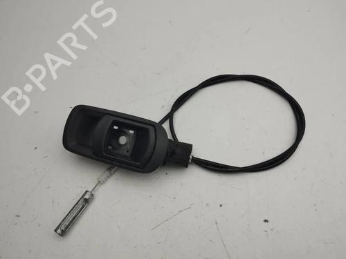 Used Cable Cable 33644422 33644422