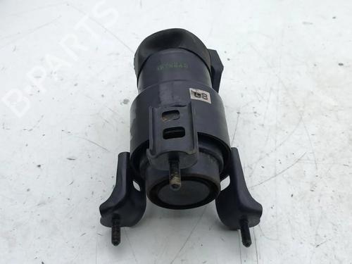 Engine mount LEXUS RX (_L2_) 450h AWD (GYL25_, GYL25, GYL26) | BP36082274M89 - Image 2