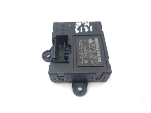 Electronic module LAND ROVER RANGE ROVER EVOQUE (L538) 2.2 D 4x4 | BP28878949M83 - Image 7