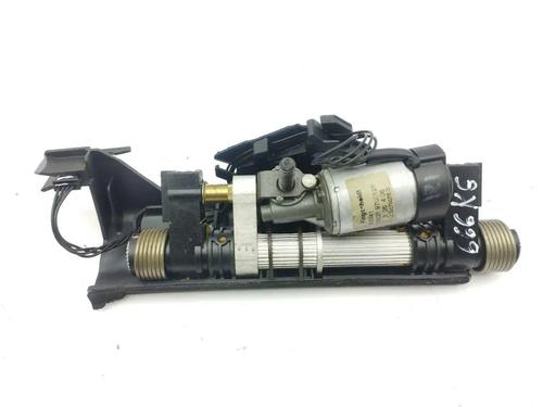 Used Electronic module Electronic module 36187019 36187019
