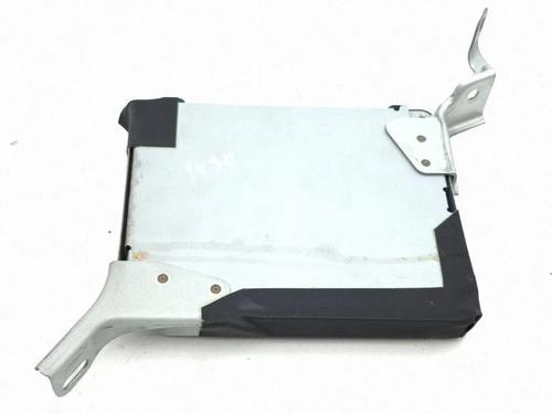 Electronic module LEXUS IS C (GSE2_) 250 (GSE20) | BP37522028M83 - Image 5