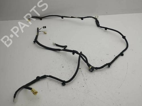 Used Wiring harness Wiring harness 33938798 33938798