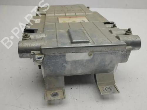 Module électronique TESLA MODEL S (5YJS) 60 | BP28862837M83 - Image 3