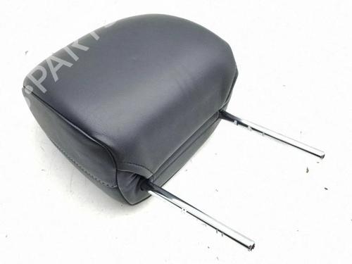 Headrest LEXUS IS C (GSE2_) 250 (GSE20) | BP38421061I31 - Image 2