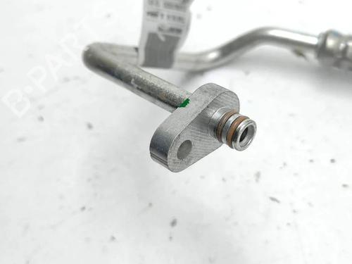 AC pipe JEEP AVENGER (J2) Electric | BP28881997M126 - Image 4