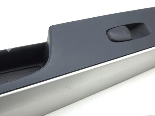 Left front window switch NISSAN NAVARA NP300 Pickup (D23, D23T) 2.3 dCi 4x4 (D231, D23T) | BP33863514I27 - Image 3