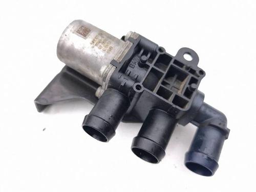 Electronic sensor BMW 2 Active Tourer (U06) 220i Mild Hybrid | BP37493167M84 - Image 4