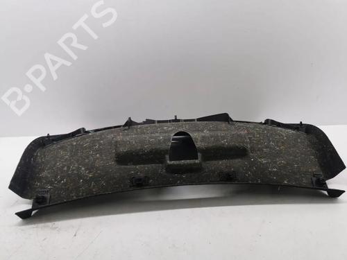 Boot lining AUDI A6 C7 (4G2, 4GC) 1.8 TFSI | BP33643512I3 - Image 2