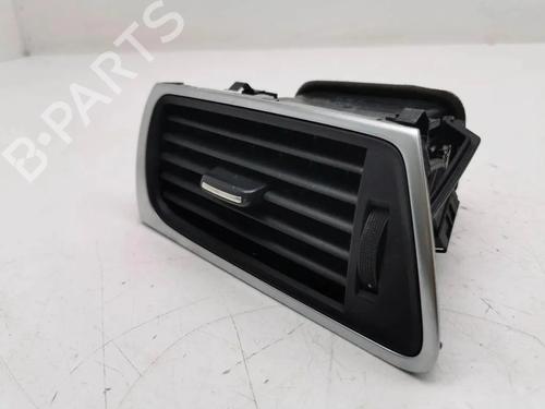 Air vent AUDI A7 Sportback (4GA, 4GF) 3.0 TDI | BP36188465I21 - Image 3