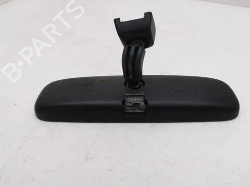 Specchietti retrovisore MITSUBISHI OUTLANDER II (CW_W) 2.0 4WD | BP28858877I6 