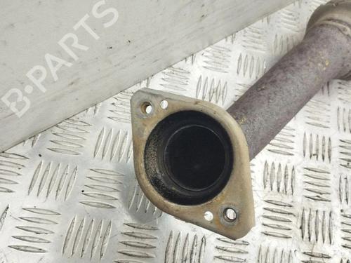Pipe HONDA CR-V IV (RM_) 2.2 i-DTEC AWD (RE6) | BP37403665M125 - Image 3