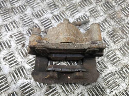 Right rear brake caliper LEXUS IS C (GSE2_) 250 (GSE20) | BP37610746M106 - Image 6