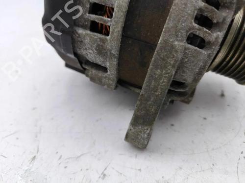 Generator SUZUKI VITARA (LY) 1.6 (APK416, YD21S) | BP28898893M7 - Image 3