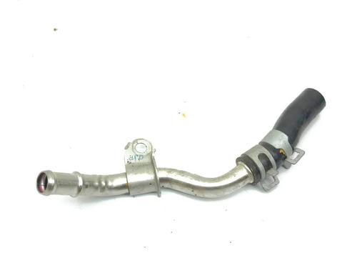 Pipe KIA STONIC (YB) 1.0 T-GDi | BP38501586M125 - Image 4