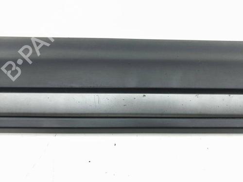 Door moulding trim LAND ROVER RANGE ROVER EVOQUE (L538) 2.2 D 4x4 | BP29615135C150