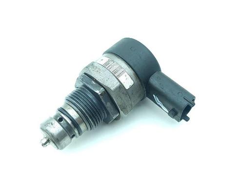 Elektronisk sensor CHRYSLER GRAND VOYAGER V (RT) 2.8 CRD (163 hp) 28878546
