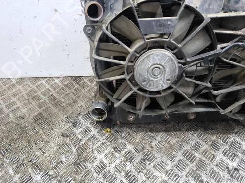 Radiator set LEXUS IS II (_E2_) 220d (ALE20) | BP36465578M120 - Image 8