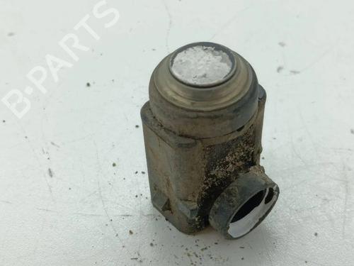 Electronic module MERCEDES-BENZ M-CLASS (W164) ML 350 4-matic (164.186) | BP33641843M83 - Image 2