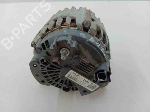 Alternator SEAT ARONA (KJ7, KJP) 1.0 TSI | BP28896517M7 - Image 2