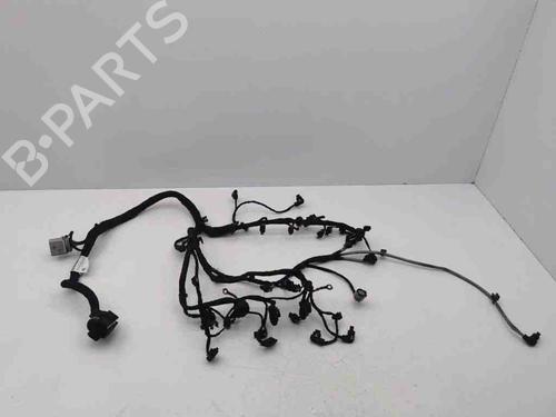 Kabelboom VW GOLF VIII (CD1, DA1) 1.0 TSI (90 hp) 28898342