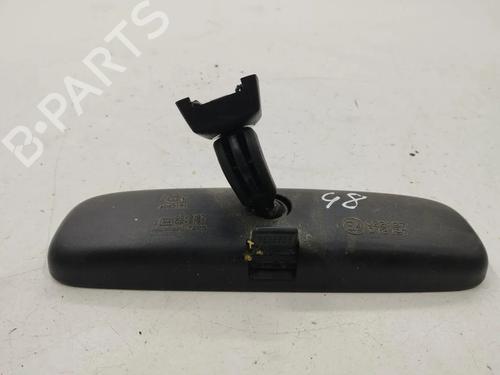 Rear mirror HONDA CR-V III (RE_) 2.2 i-CTDi 4WD (RE6) | BP36332312I6 - Image 6