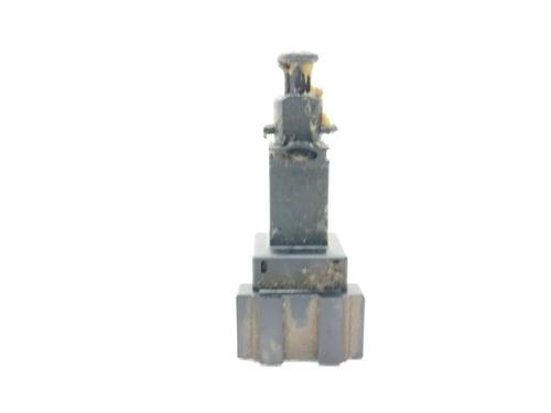 Used Electronic sensor Electronic sensor 36209562 36209562