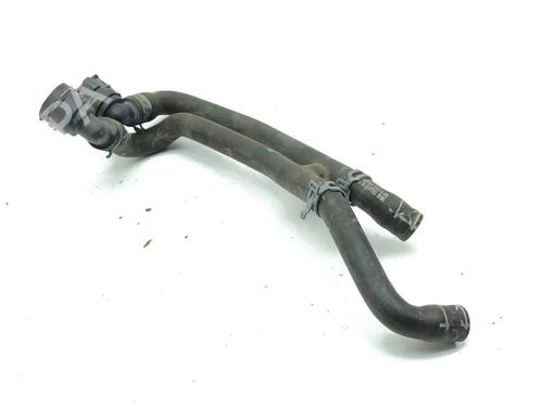 Pipe AUDI A1 Sportback (GBA) 25 TFSI | BP36079664M125 - Image 2