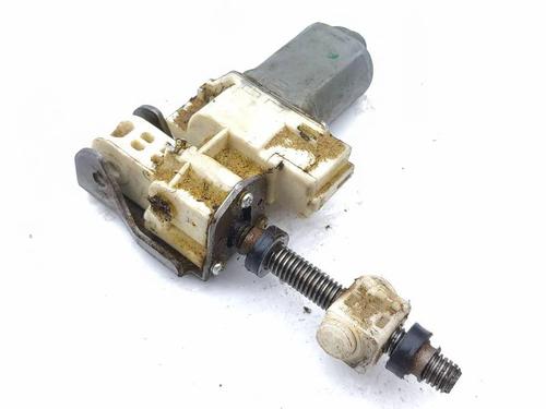 Used Electronic module Electronic module 35984868 35984868