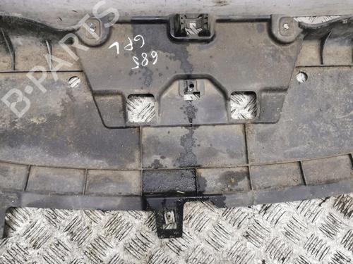 Andre VW ID.3 (E11, E12) Pro | BP28874226O1 