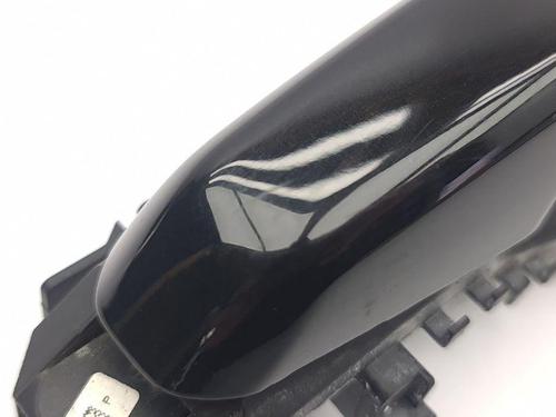 Rear right exterior door handle LAND ROVER RANGE ROVER EVOQUE (L538) 2.2 D 4x4 | BP28878939C130 
