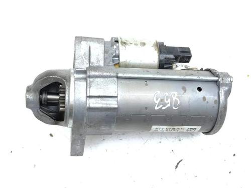Used Starter Starter 33257398 33257398