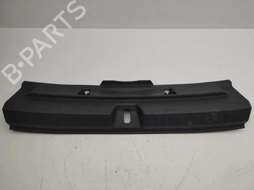 Used Boot lining Boot lining 36062883 36062883