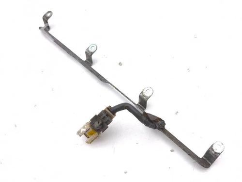 Cable MAZDA CX-7 (ER) 2.2 MZR-CD AWD (ER10A) | BP35985073E12 - Image 2