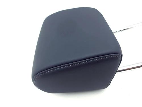 Headrest HONDA HR-V (GH_) 1.6 16V | BP36197838I31 - Image 4