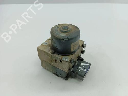 Used ABS pump ABS pump 33258613 33258613