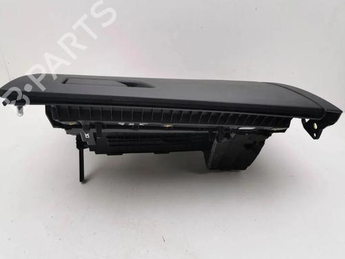 Handskerum AUDI A3 Sportback (8YA, 8YF) 30 TFSI | BP33645176C95 - Image 7