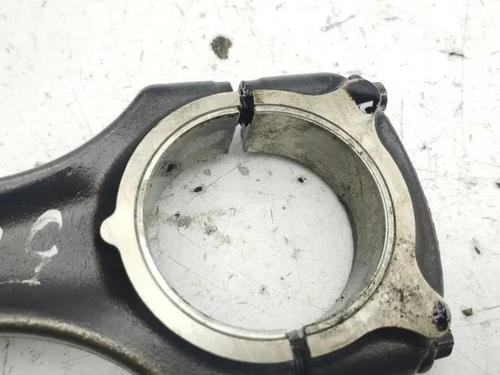 Other CHRYSLER PT CRUISER (PT_) 2.2 CRD | BP28851727O1