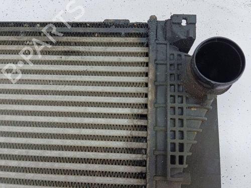 Intercooler CHRYSLER VOYAGER IV (RG, RS) 2.8 CRD | BP28895152M30
