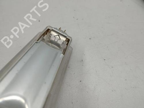 Interior roof light PORSCHE CAYENNE (92A) 3.0 Diesel | BP33923435I8 - Image 3