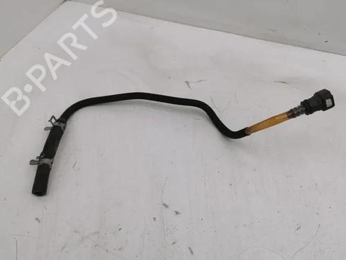 Rør FORD C-MAX (DM2) 2.0 TDCi (133 hp) 28843119