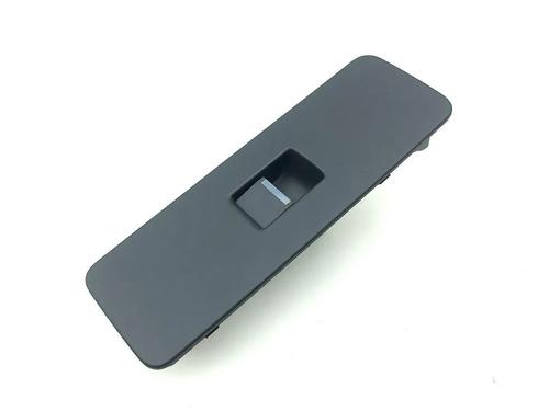 Used Left front window switch Left front window switch 33914657 33914657