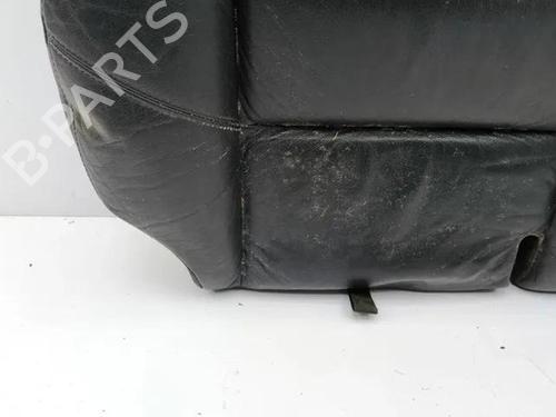 Rear seat VOLVO V50 (545) 1.6 D | BP28844628C17 