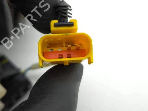 Front left seatbelt CHRYSLER GRAND VOYAGER V (RT) 2.8 CRD | BP28878667I26 - Image 8