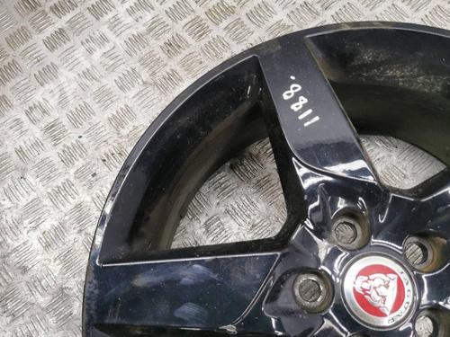Rim JAGUAR XE (X760) 2.0 D | BP29042915C45 