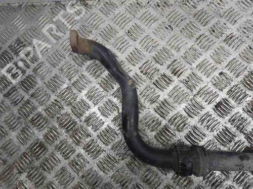 Anti roll bar PORSCHE CAYENNE (9PA) 3.2 | BP28853121M96