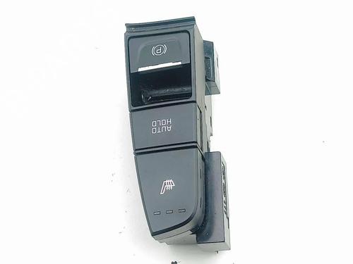 Switch KIA NIRO I (DE) E-NIRO | BP28907497I30 - Image 6