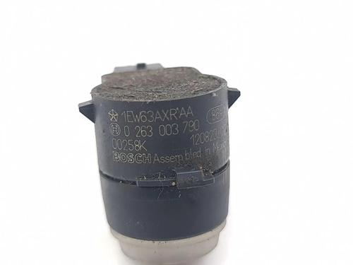 Electronic module JEEP GRAND CHEROKEE IV (WK, WK2) 3.0 CRD V6 4x4 | BP38500637M83 - Image 7