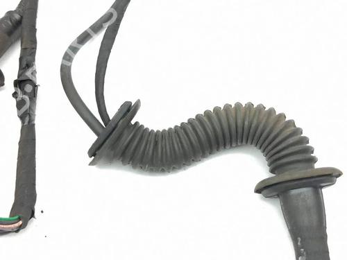 Wiring harness RENAULT MEGANE IV Hatchback (B9A/M/N_) 1.2 TCe 130 (B9MR) | BP38243907E16 - Image 3